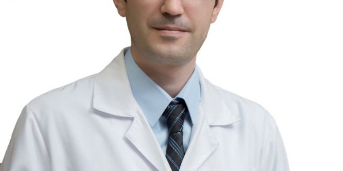 Bayram Tatiline Çıkacaklar Dikkat