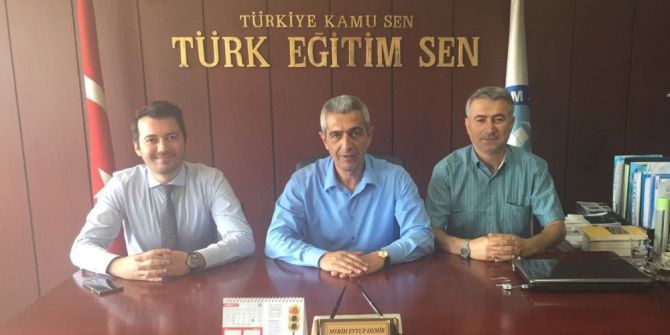 Milli Eğitim Müdürü Ve İki Öğretmene Puanlamadan Hapis Cezası