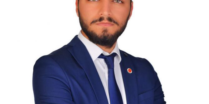 Güvenlik Uzmanından Sosyal Medya Kullanıcılarına Uyarı