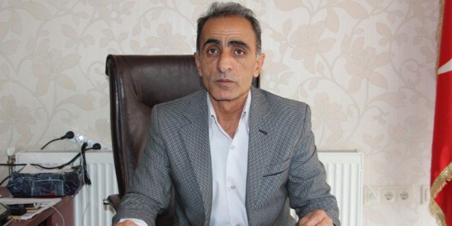 Siirtli İş Adamı Çelebi, Demokrasi Şehitlerinin Çocuklarına Ücretsiz Konaklama Hizmeti Sunacak