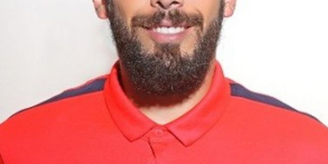 Gökhan Meral, Adanaspor’da