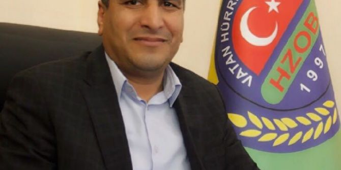 Çiftçilere Destek Ödemeleri Başlıyor