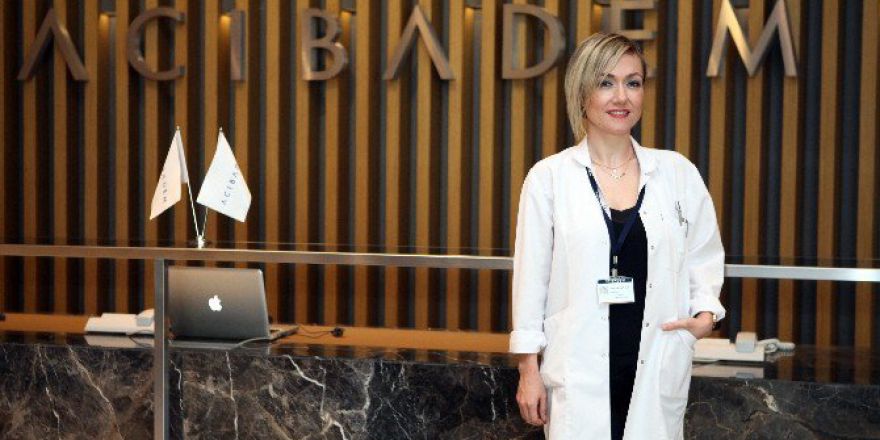 Öksürüğün Altında Pek Çok Farklı Neden Yatıyor