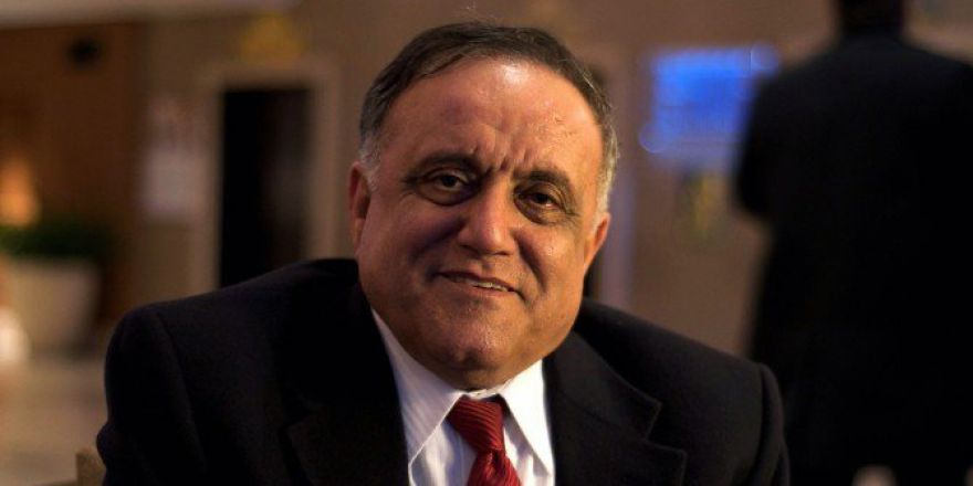 Arslan: “Mercimeğin Kilosu Stokçular Yüzünden 4 Liraya Çıktı”