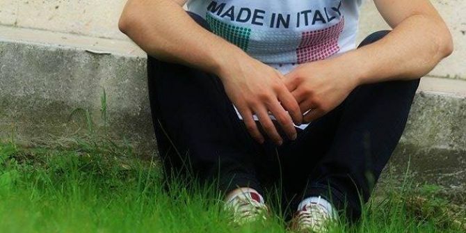 Gençlerin Kavgasında Bıçaklar Çekildi: 1 Ölü 3 Yaralı