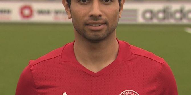 Adanaspor, Yener Arıca İle Anlaştı