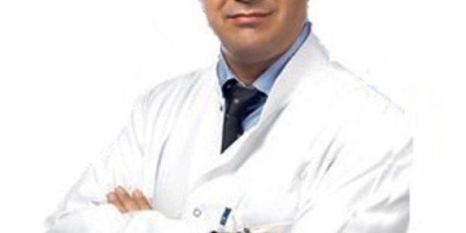 Erkekler Burun Estetiğinde Daha Titiz