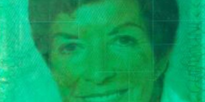 Manavgat’a Tatile Gelen Alman Turist Denizde Boğuldu