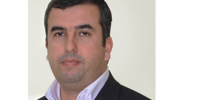 Askon Adana Şubesi Ramazan Boyunca 30 Bin Kişiyi İftarda Buluşturdu