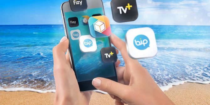 Bayram Tatilinin Tadı Turkcell’le Çıkacak