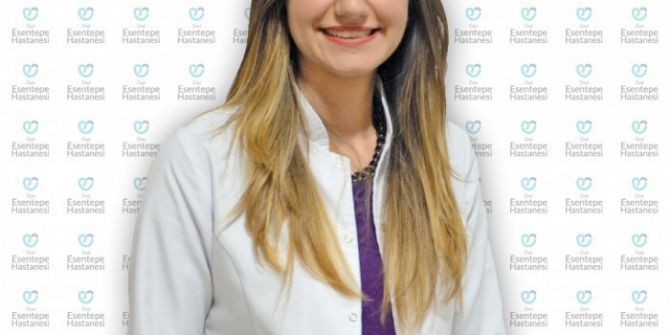 Bayramda Aşırı Tatlı Ve Şeker Tüketimine Dikkat