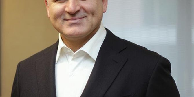 Kbb Uzmanı Doç.dr. Eren Taştan’dan Önemli Uyarı: