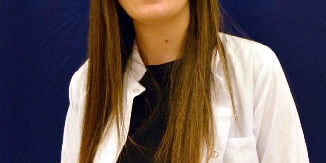 Bayramda Gazlı İçecek Yerine Ayran Tüketin