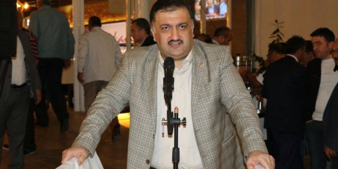 Rize-artvin Havalimanı İçin Deniz Üzerine 85,5 Milyon Ton Dolgu Yapılacak