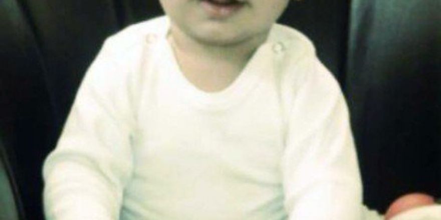 Tornavidayı Prize Sokan Çocuk Öldü