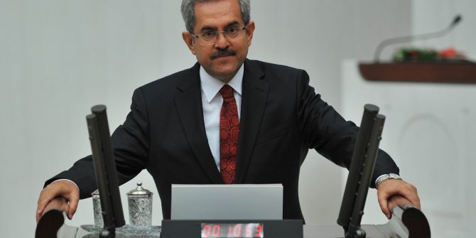 26 Haziran Uyuşturucu İle Mücadele Günü