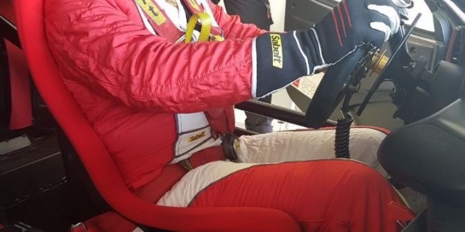 Milli Sporcu Ümit Ülkü’den Budapeşte’de Birincilik Geldi