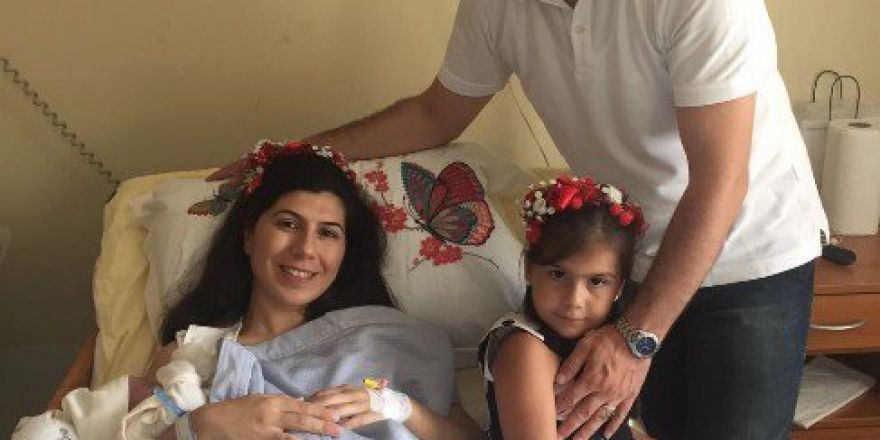 Belediye Başkanı Yemenici’nin Mutlu Günü