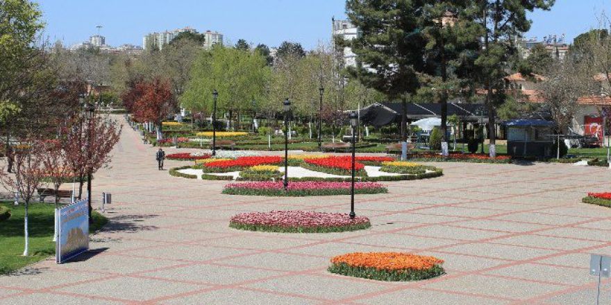 Büyükşehir, Güney Afrika’da Gaziantep’i Temsil Edecek