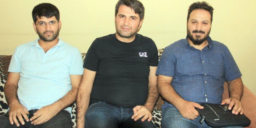 ‘Hakkari İl Kalsın’ Videosu Tıklanma Rekorları Kırıyor