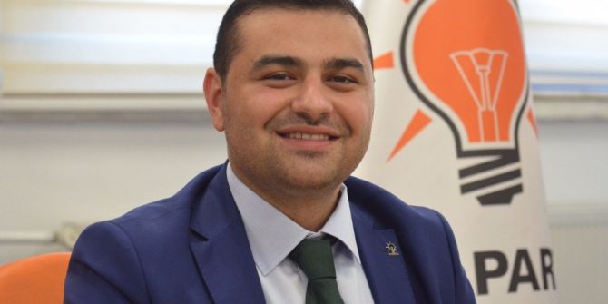 Ak Gençlik Gaziantep’ten Gönül Sofrası Etkinliği