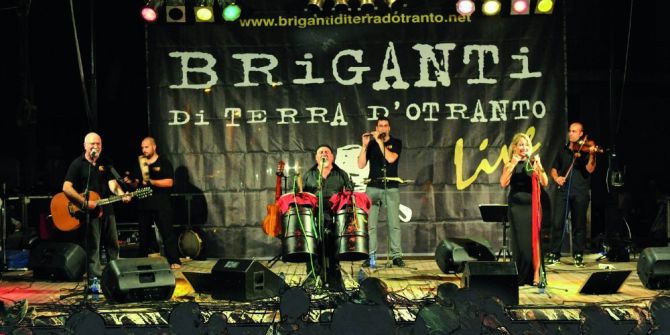 Hıdırlık’ta ‘Yıldızlı Geceler’