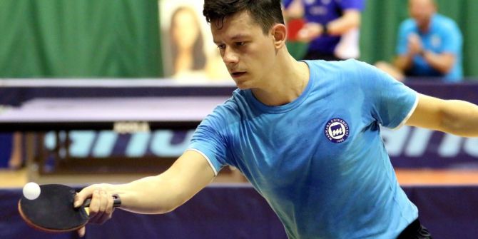 Üniversiteler Avrupa Şampiyonası’nda İki Madalya