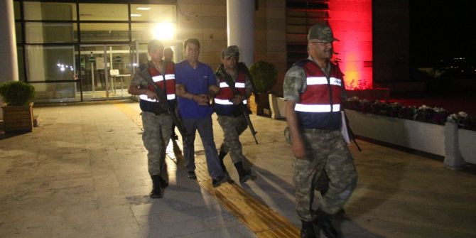Elazığ’da Ambulansa Verilen Cesedin Sırrı Çözüldü