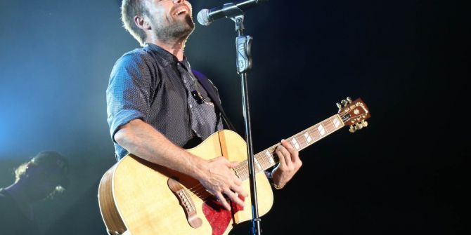 Antalya’da Murat Dalkılıç Rüzgarı