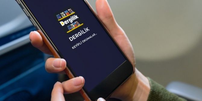 Turkcell Ve Pegasus’tan İşbirliği