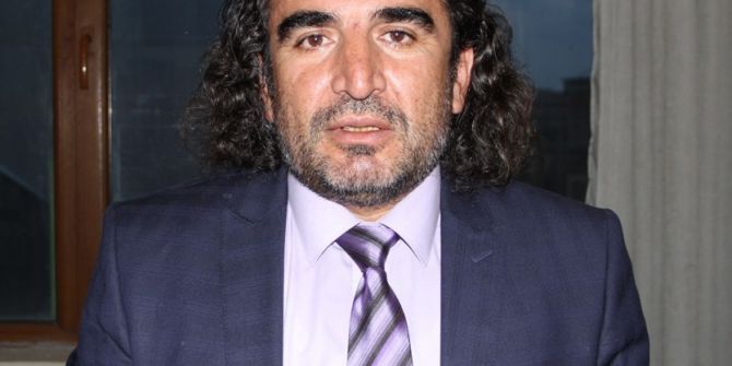 Uzmanlardan Hayvan Yetiştiricilerine Zehirlenme Ve Kene Uyarısı