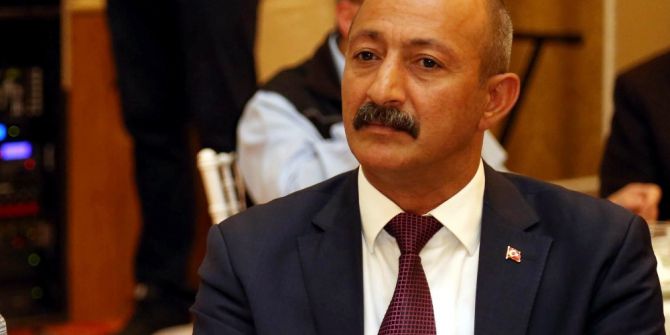 Bayram Sonrası Maliyetin Yüksekliği Ete Zammı Getirebilir