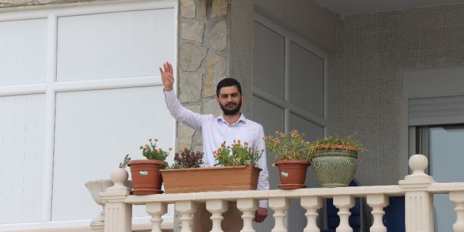 Uyuşturucudan İlaçsız Bir Şekilde Kurtulmak Zor Değil