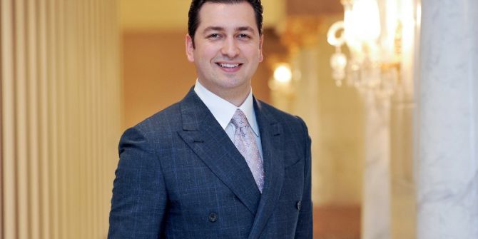 Doğaltaş İhracatı İlk 5 Ayda Yüzde 22 Arttı