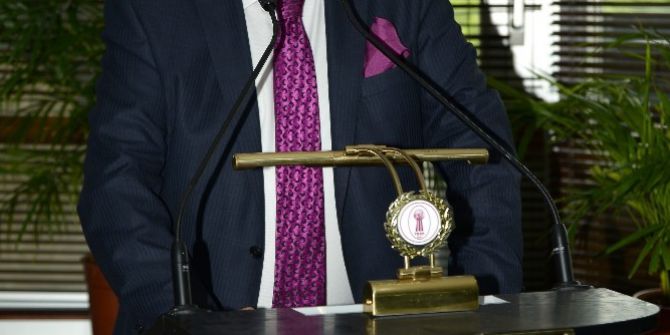 Bayram Tatilinin İlk 3 Günündeki Kazalarda 66 Kişi Hayatını Kaybetti