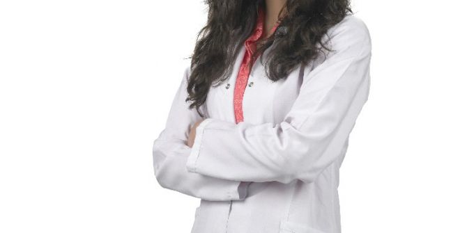 Diyetisyen Melek Akgün: "Karpuz Kanseri Önlüyor"