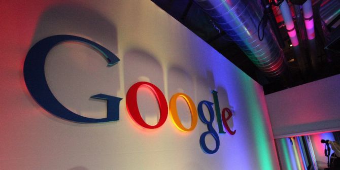 Avrupa’dan Google’a Rekor Ceza
