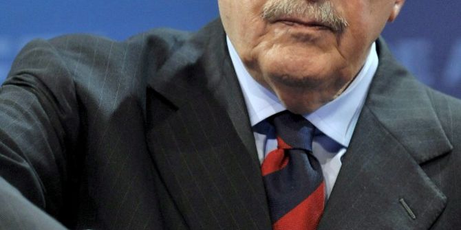 Can Bartu, Yoğun Bakıma Alındı