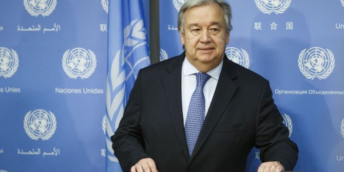 Bm’den Uyuşturucuya Ortak Eylem Çağrısı