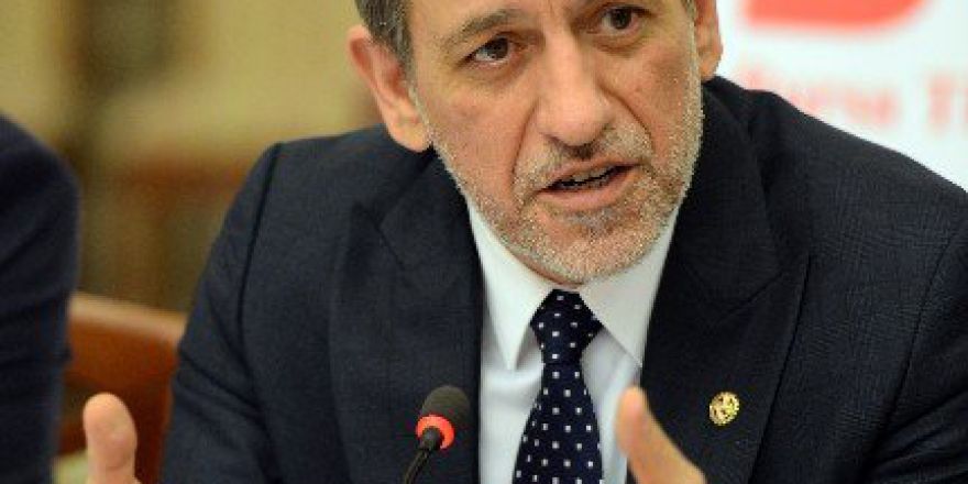 Btso’dan Demokrasi Şehitlerinin Yakınlarına Burs Yardımı