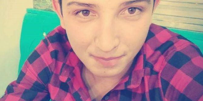 İkiz Kardeşler ’Kız Meselesi’ Yüzünden Bıçaklandı: 1 Ölü, 1 Yaralı