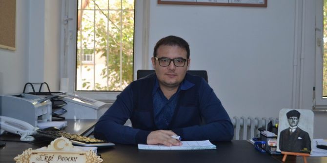 Lüleburgaz‘da “Hasta Kabul İşlemleri” Kursu Açılacak