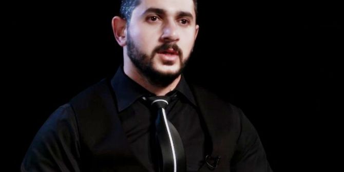 Gaü’den Zararlı Yazılım Ve Siber Suç Analizi Bildirisi