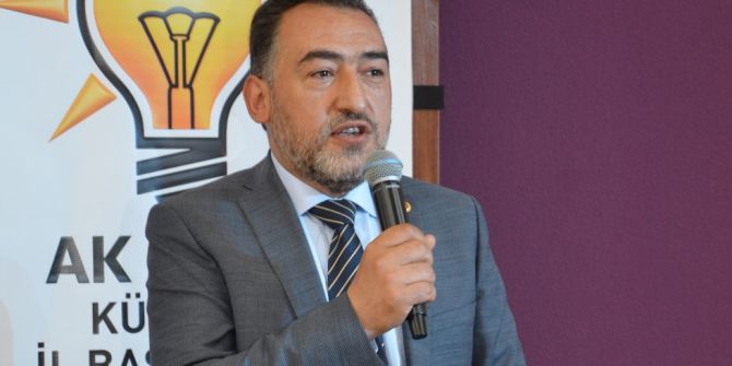 Kütahya, Tanap Hibe Programında