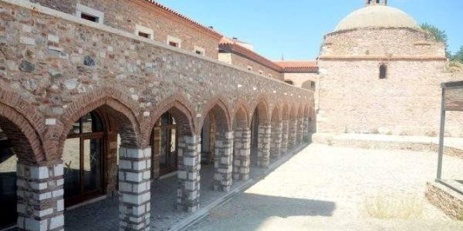 Aydınlıar Eski Değerlerin Kımetlelendirilmesini İstiyor