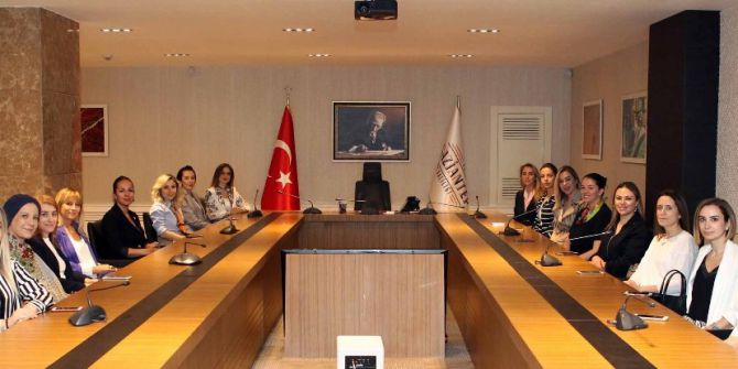 Empati’den İkinci Okul Protokolü