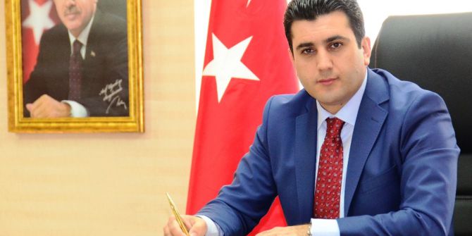 Kemalpaşa’da Sünnet Şöleni 2 Temmuz’da