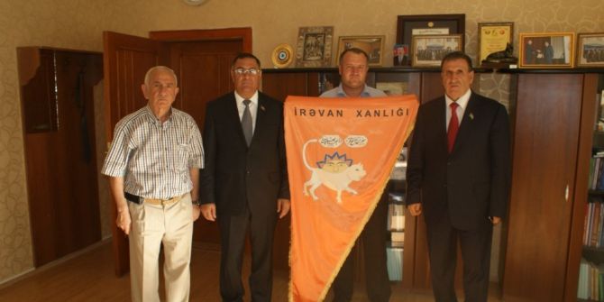 Asimder Başkanı Gülbey: “Baskın Oran Bir Tek Türk Olamadı”