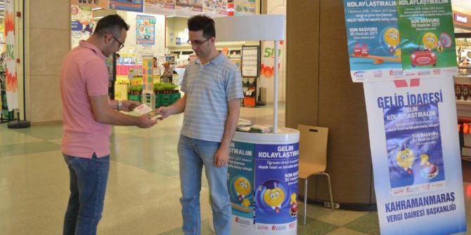 Yapılandırmada Son Gün 30 Haziran