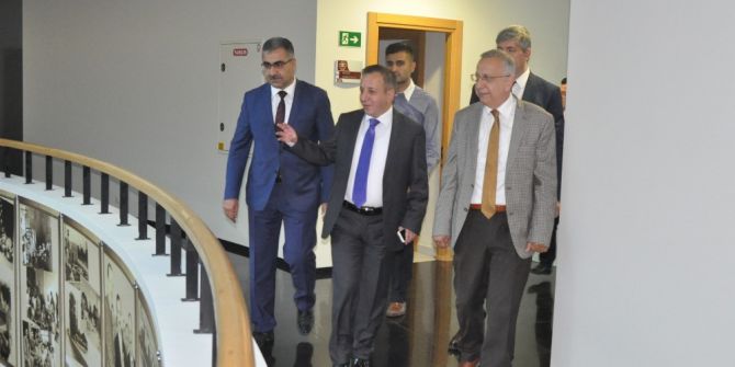 Yapılandırmada Son Gün 30 Haziran